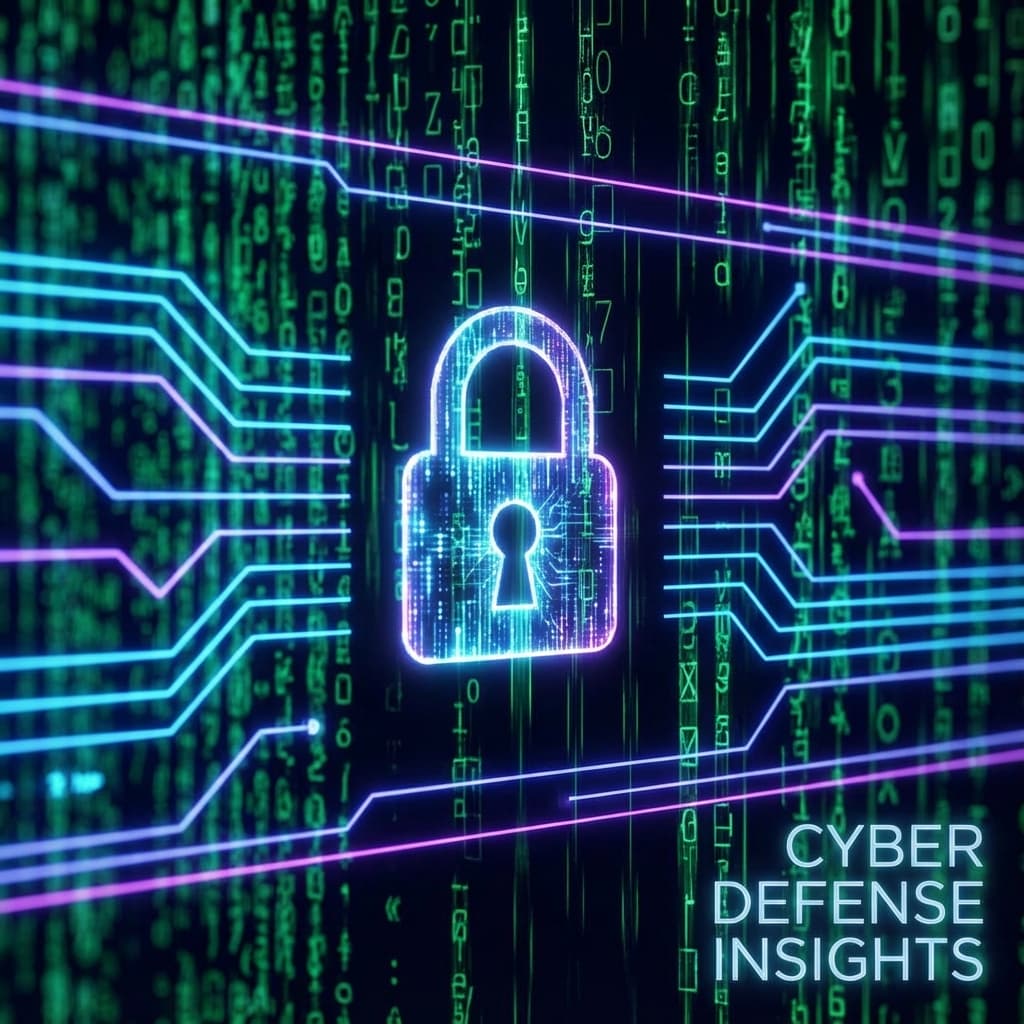 SolarWinds Sunburst: Trust as a Vulnerability