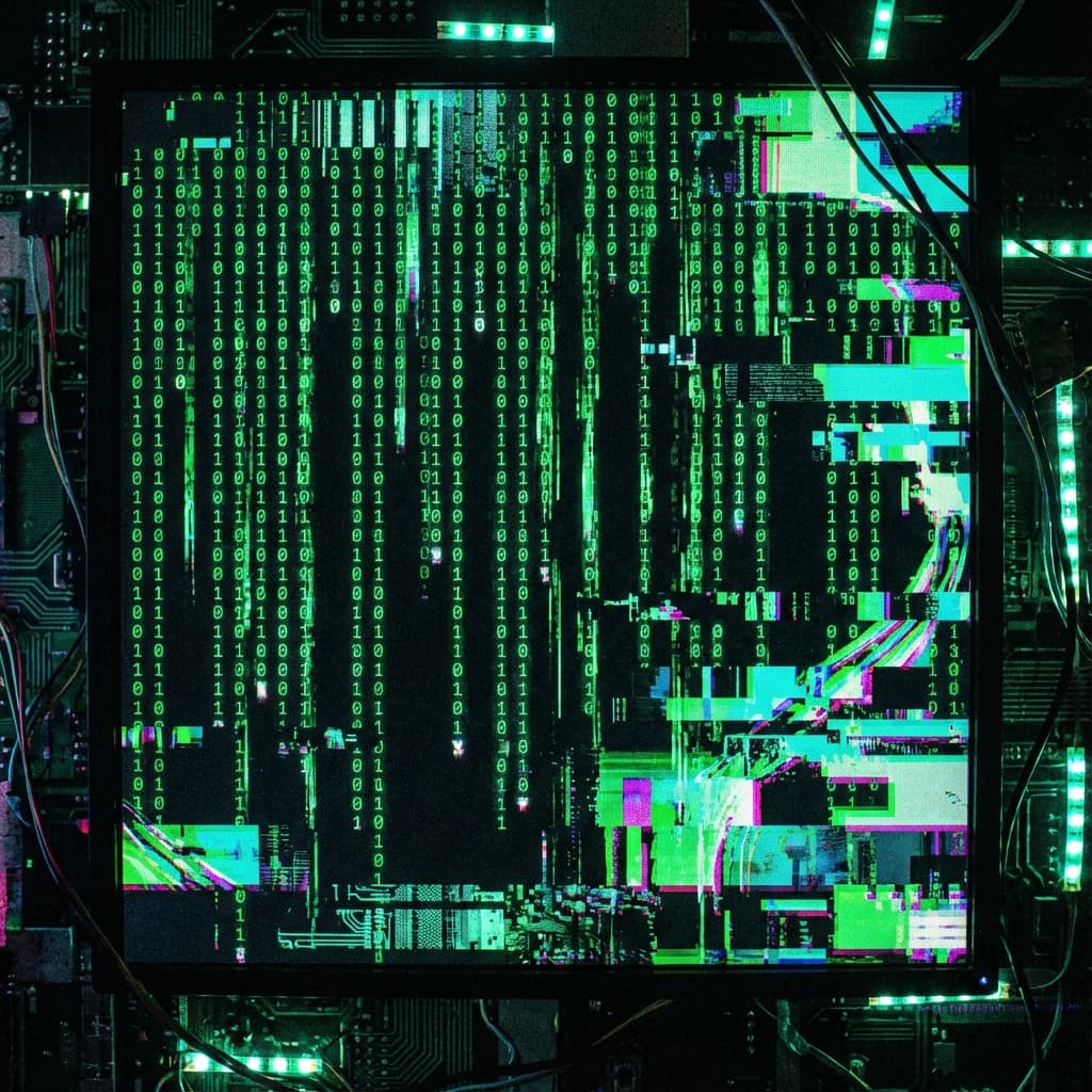 Anonymous: Inside the Hive Mind