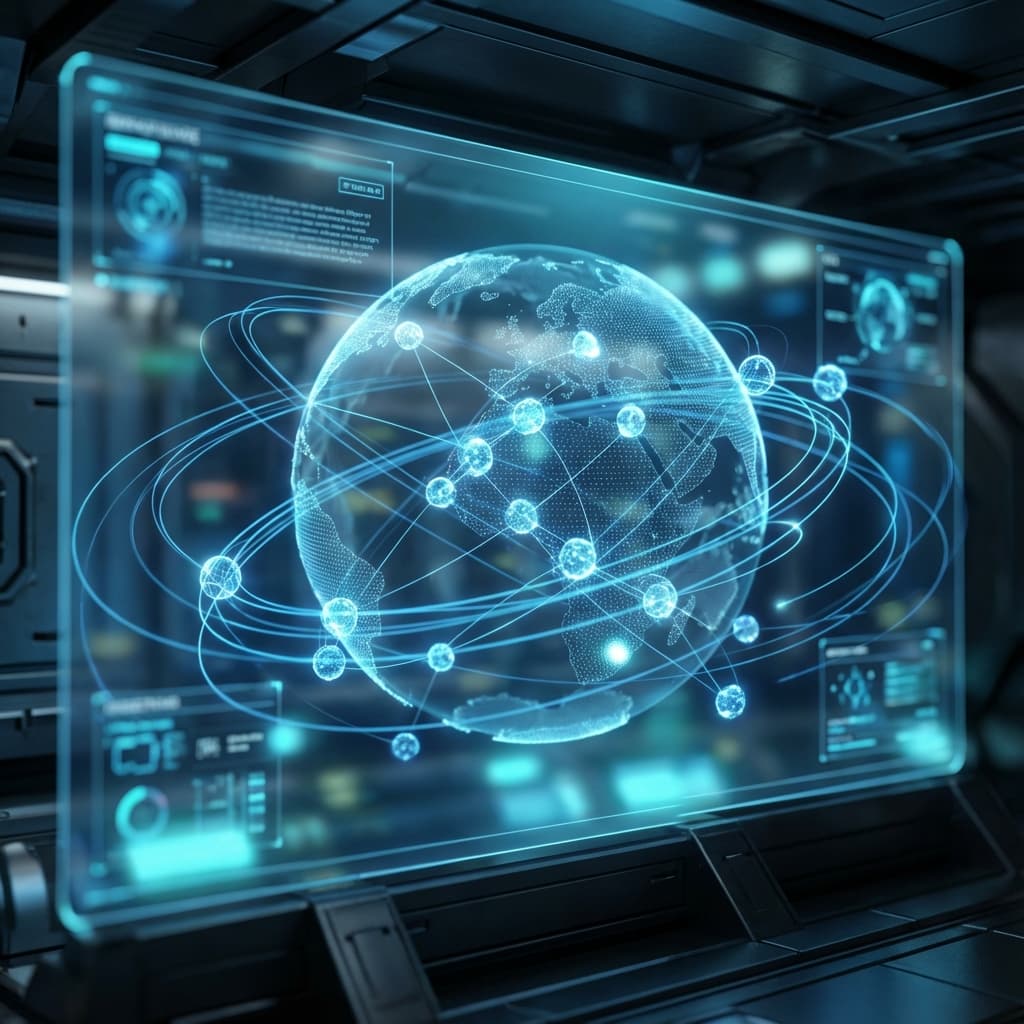 HTTP/2 Rapid Reset: Breaking the Web's Speed Limit