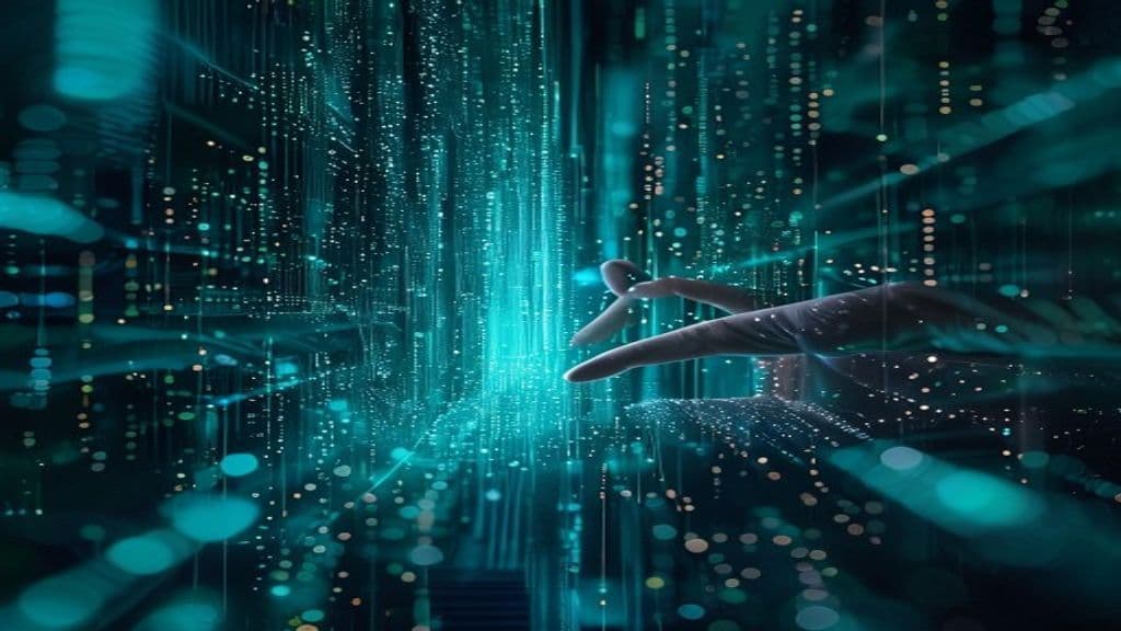 Cisco ASA/FTD RCEs: Unlocking Your Network Perimeter, No Key Needed.