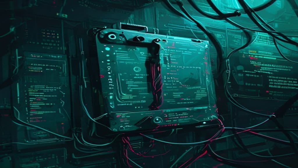 Your Teams Chat Just Became a Launchpad: CVE-2024-30053
