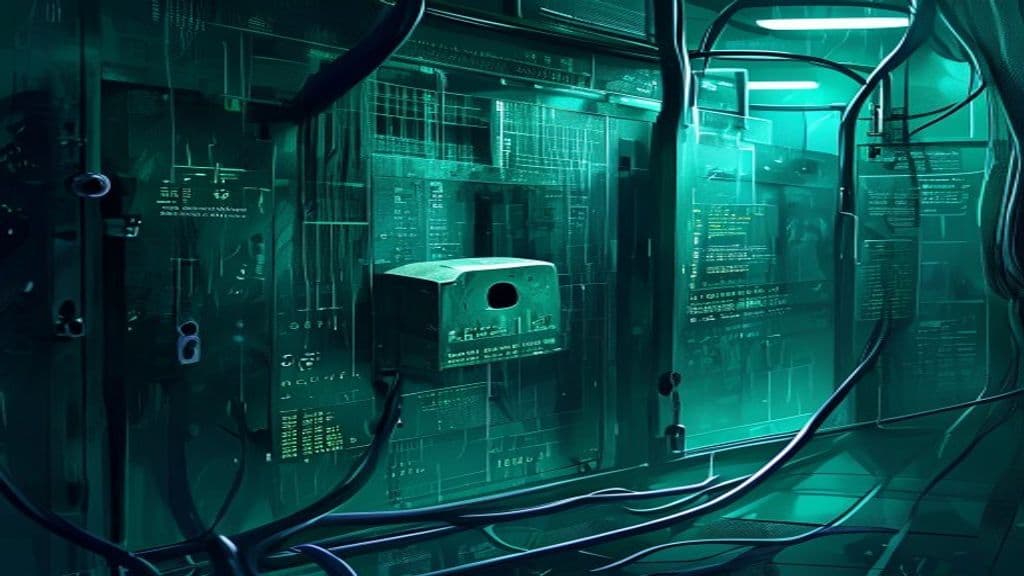 Your SharePoint Server: An Attacker's New Playground (CVE-2024-30044)