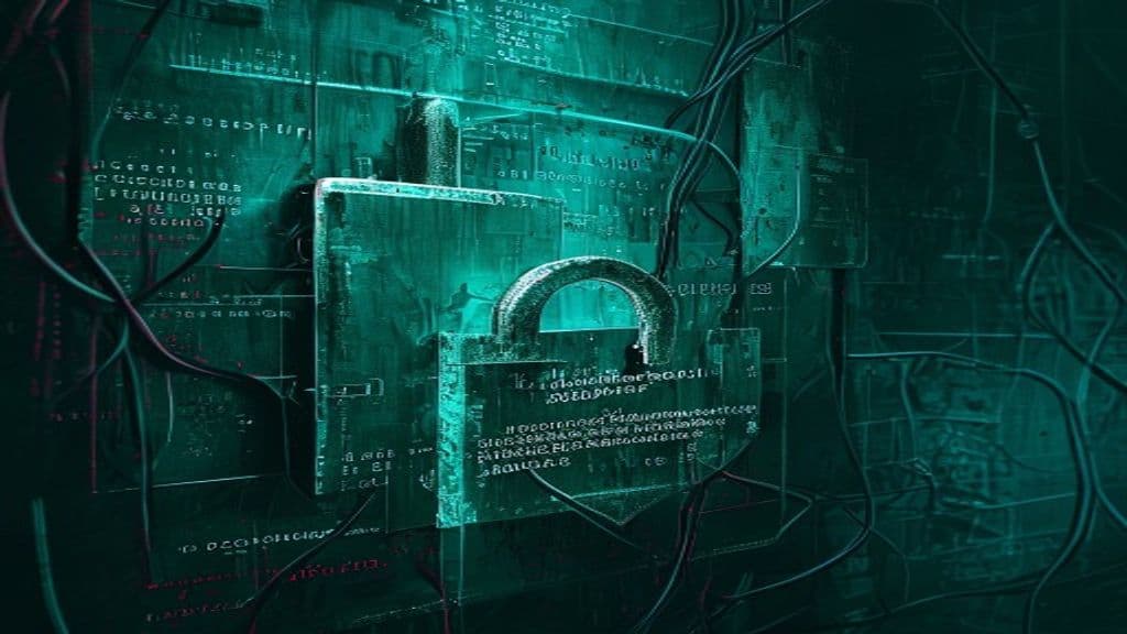 MSMQ RCE: Your Forgotten Message Queue Just Became a Hacker's Launchpad