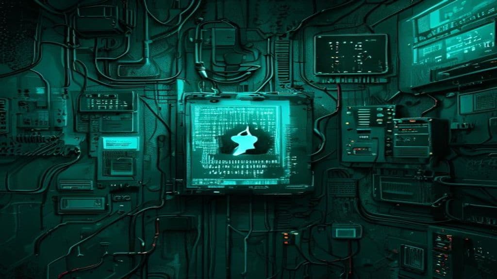 ColdFusion's Latest Flaws: Your Legacy Apps Just Got a Zero-Day Shiver