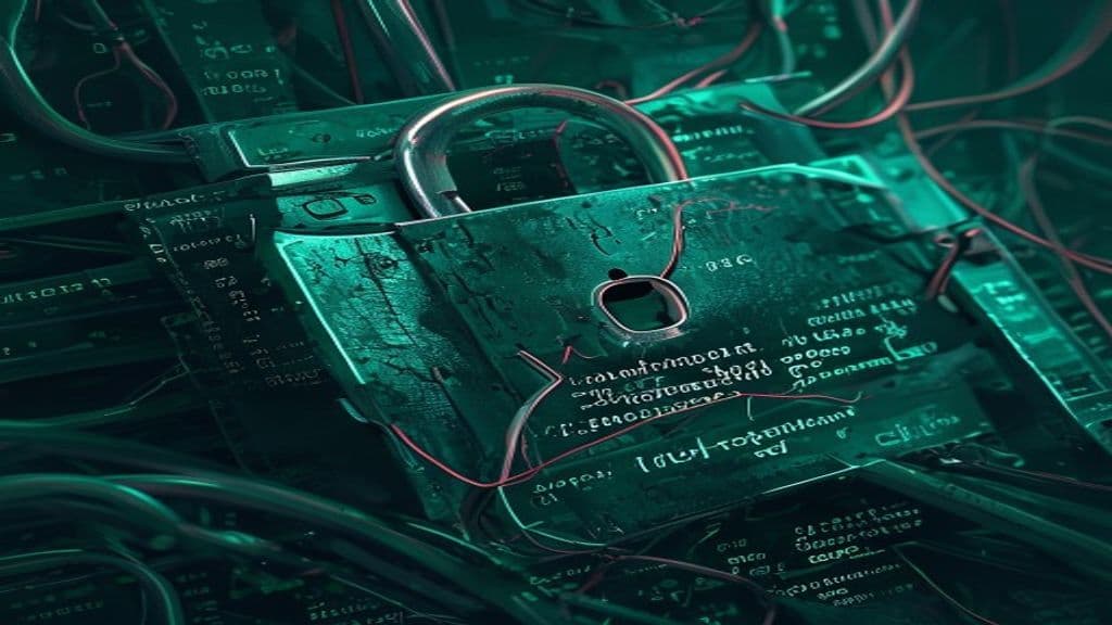 Veeam ONE: Your Backup Watchdog Just Ate Its Own Key