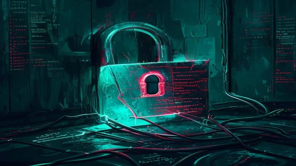 Cloudflare WARP: Your 'Secure' Tunnel Just Opened a Backdoor to Your PC