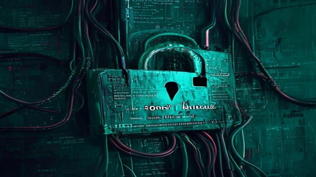 Your Wi-Fi Just Gave Them Remote Control: Patch This Windows Flaw