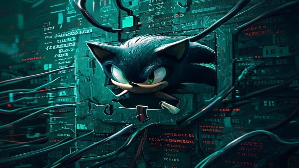 SonicWall ES: Your Email Guardian Just Got Pwned