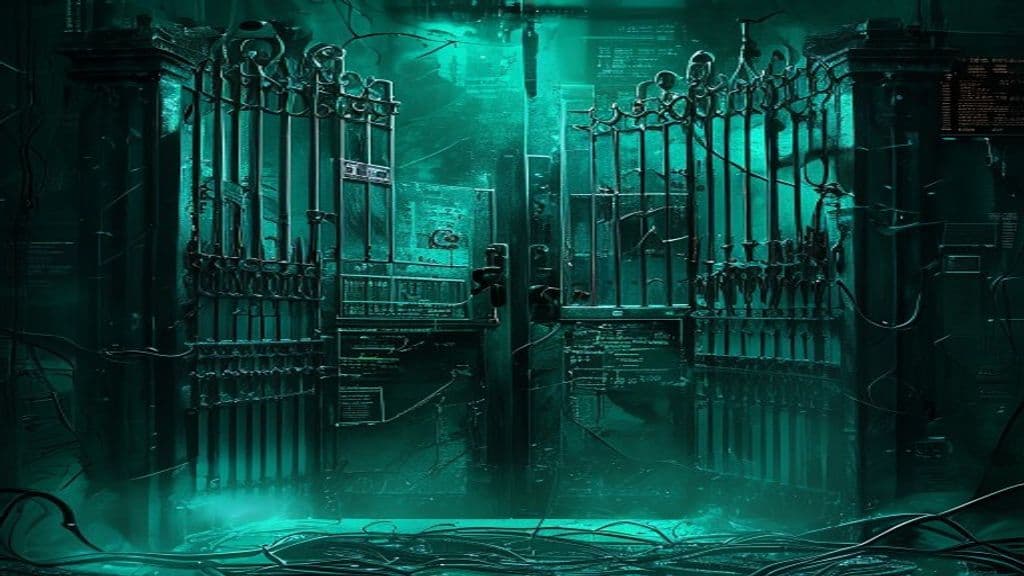 vCenter's Open Gate: Critical RCEs Hand Over Your Virtual Kingdom