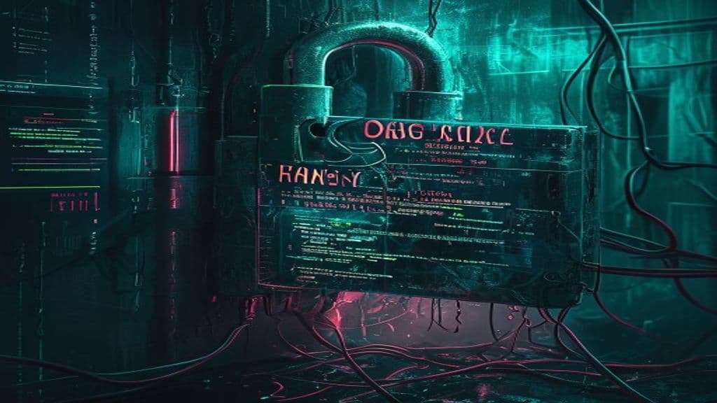 When Kubernetes Meets Chaos: The CVE-2024-30091 Story