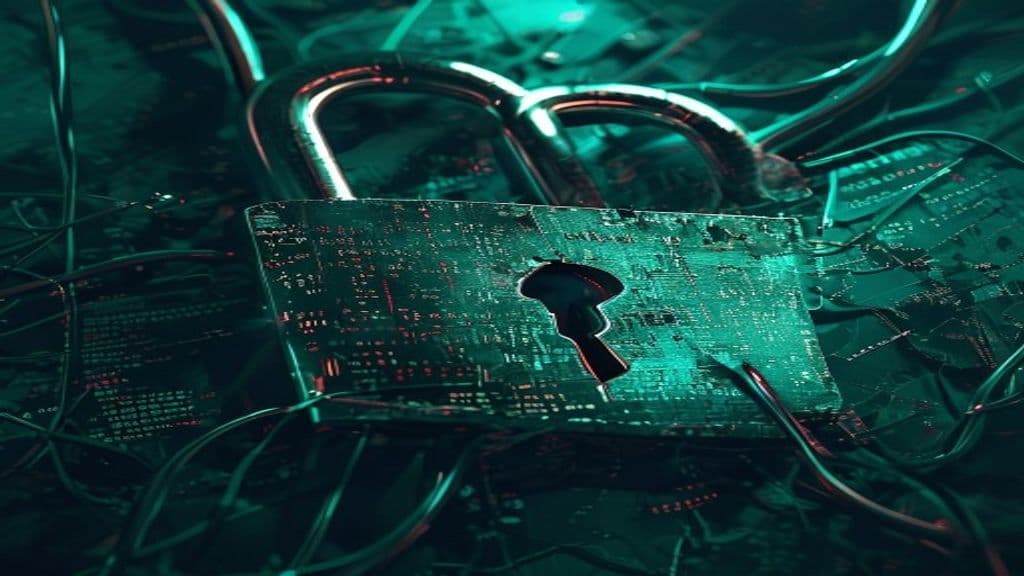 Sudo's Latest Flaw: When Root Privilege Becomes a Heap of Trouble