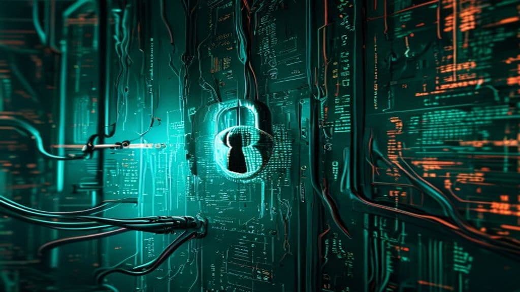 Palo Alto Networks' GlobalProtect Blunder: Your Perimeter Just Got RCE'd