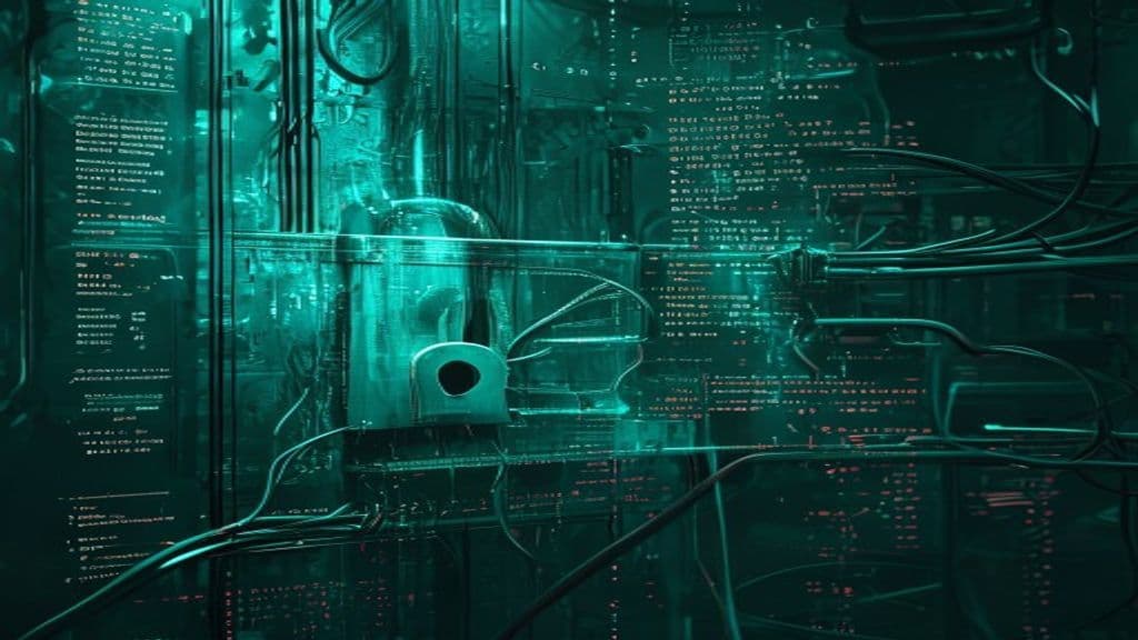 PHP on Windows: Your CGI Gateway Just Got Pwned (Again)