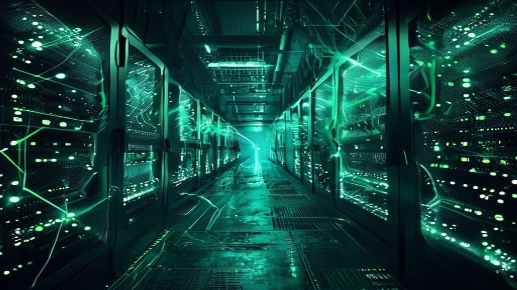The XZ Utils Backdoor: A Supply Chain Nightmare You Didn't See Coming