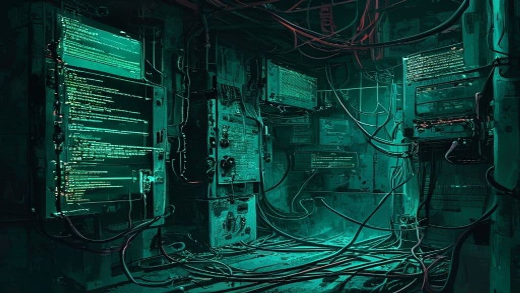 Your CI/CD Pipeline Just Became a Minefield: Jenkins RCEs Are Here