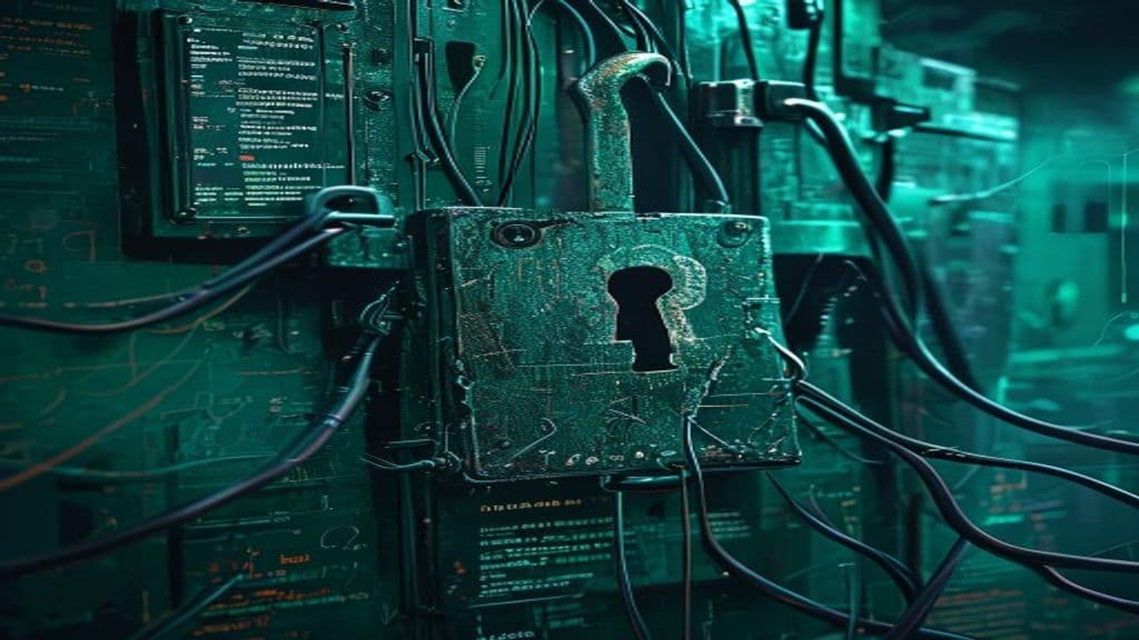 Fortinet's EMS Just Gave Away the Keys: Patch Your Endpoint Management, Yesterday.