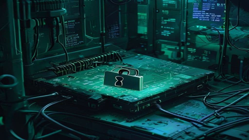 When Your Hypervisor Takes a Nap: VMware ESXi's Sleepy Guest RCE (CVE-2024-22271)