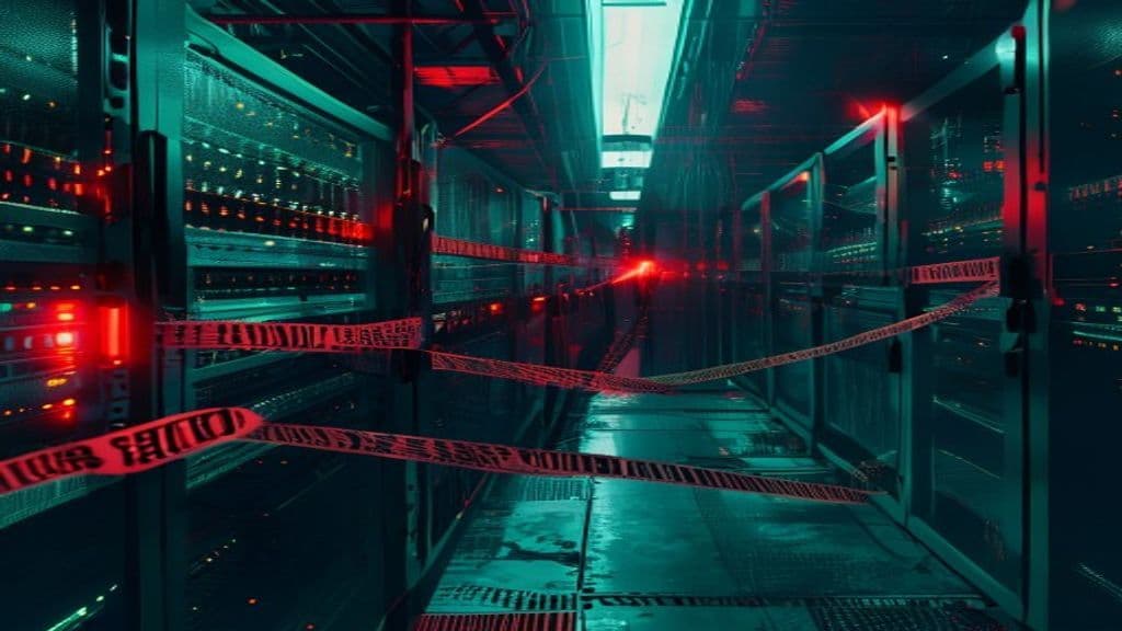 When Your Firewall Becomes a Trojan Horse: Breaking Down the Barracuda ESG Zero-Day