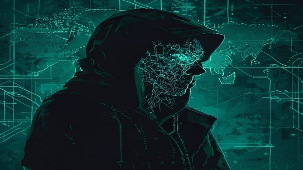 When Your USB Drive Gets a Brain Transplant: Firmware Attacks and the UEFI Vector